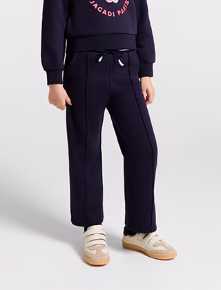 Jogginghose