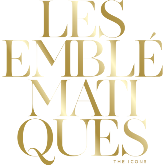 Die Jacadi Paris Klassiker
