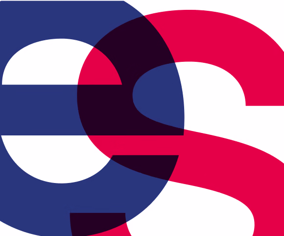 Kollektion Essentiels Jacadi