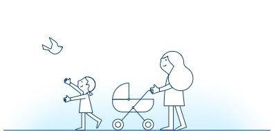 Langanhaltende Qualität