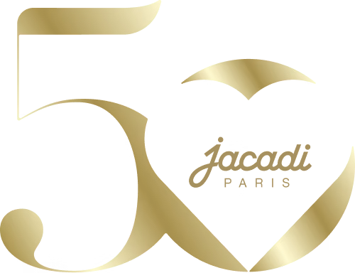 50 Jahre Jacadi Paris