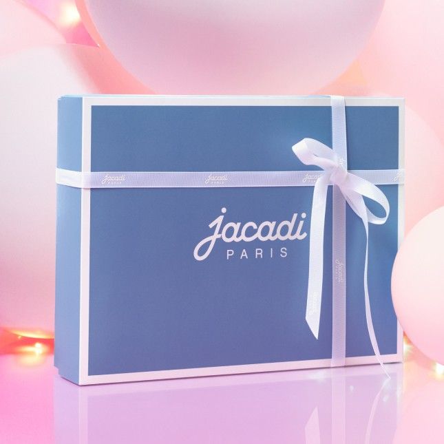 Entdecken Sie Geschenkideen für Weihnachten