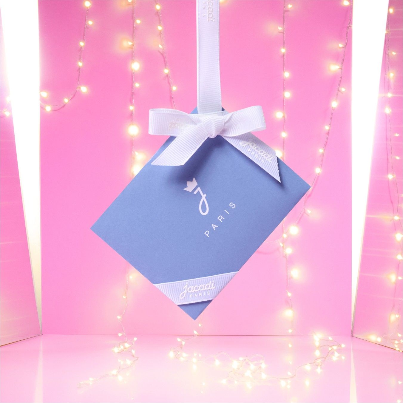 Eine Online-Geschenkkarte verschenken