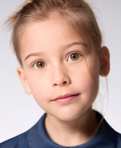 Kollektion Schulanfang für Mädchen