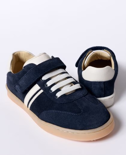 Schuhkollektion