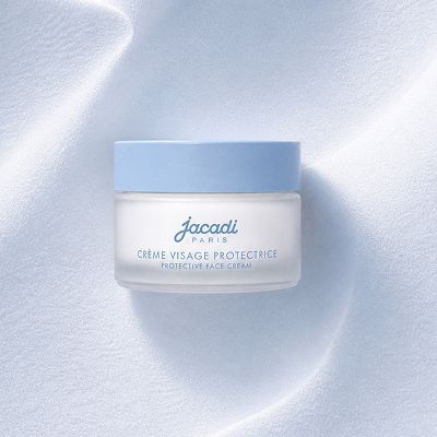 Jacadi Pflegecreme