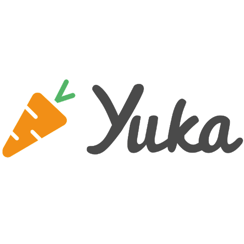 Yuka Bewertung: Ausgezeichnet