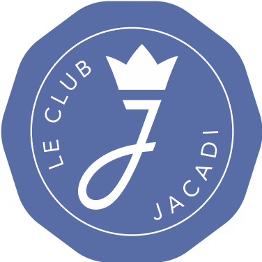 Private Sale - Le Club Jacadi