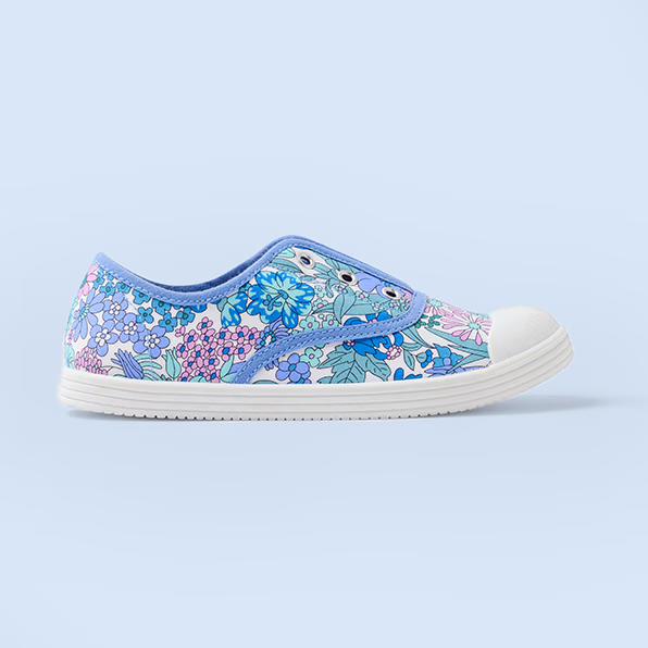 SCHUHE