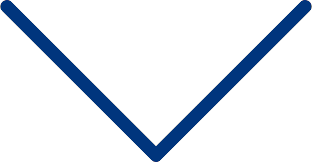 chevron