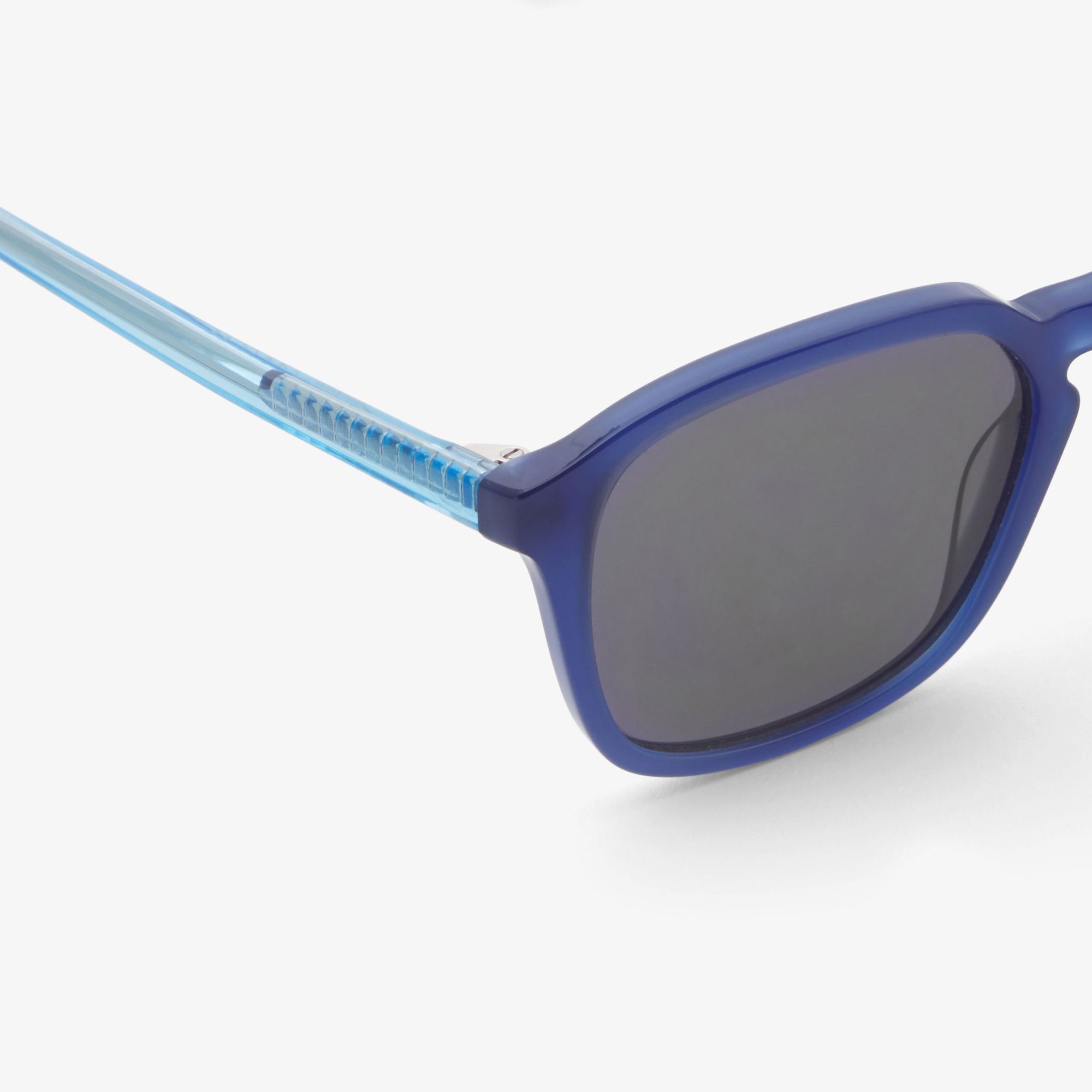 Kinder Sonnenbrille - blau