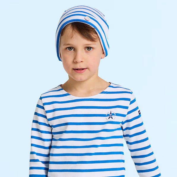 Jungen 3-12 Jahre