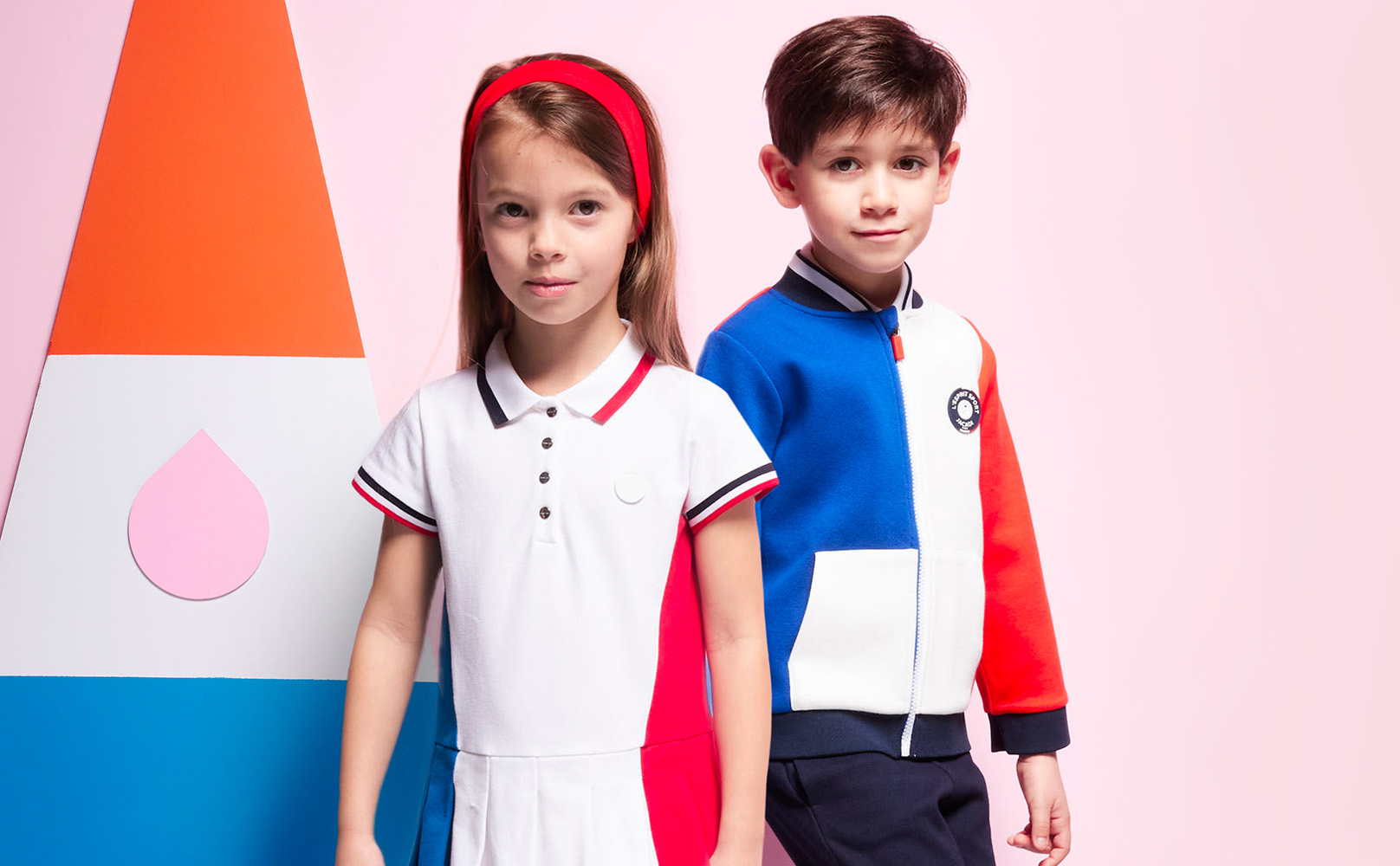 Langes Kleid F r M dchen Marineblau Jacadi Jacadi Paris langes-kleid-f-r-m-dchen-marineblau-jacadi-jacadi-paris