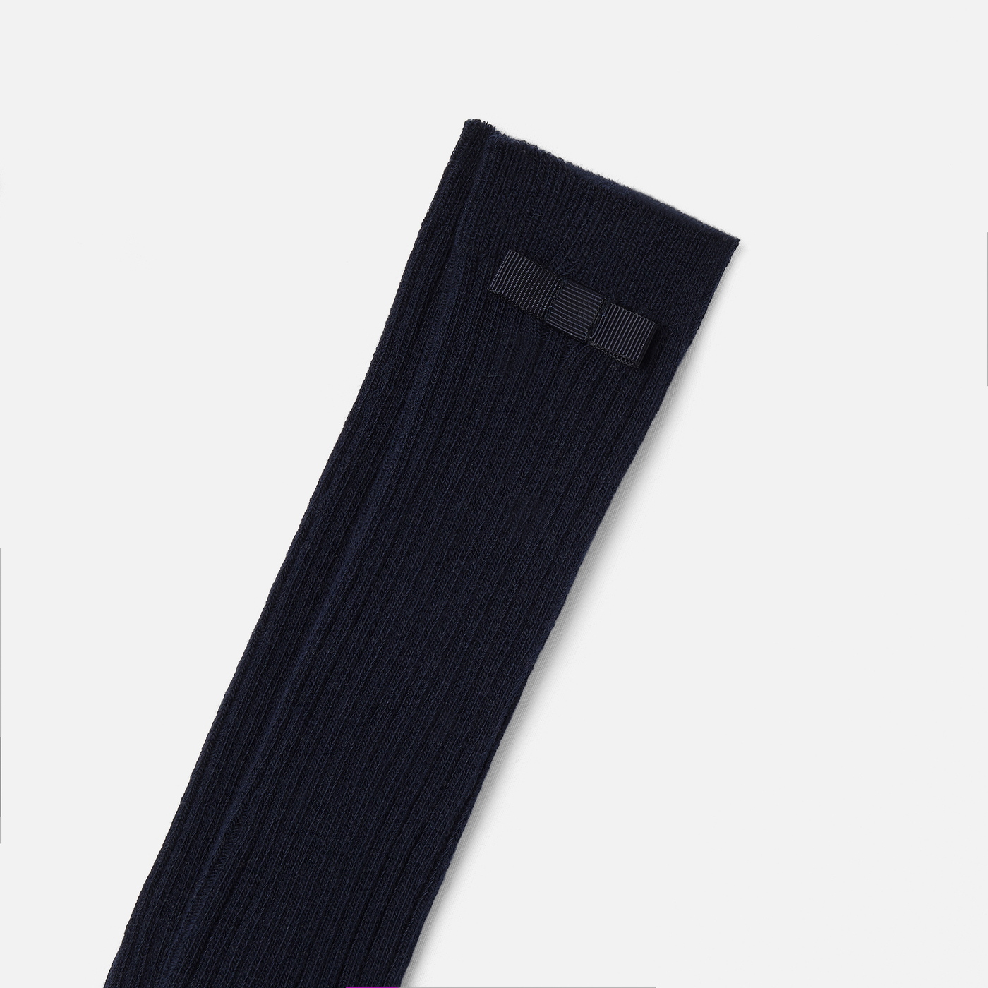 SSKHE Haarschmuck Set 48-teilig - Marineblau Für Mädchen Schule