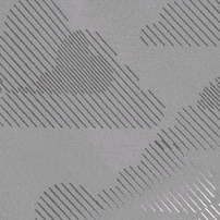 Jacadis Reflex Technologie