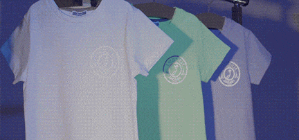 Jacadis Reflex Technologie