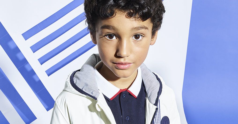 Jacadis Reflex Technologie