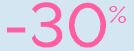 -30%