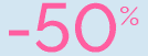 -50%