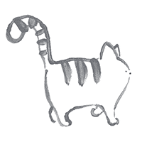 Zusammenarbeit entdecken 