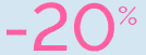 -20%