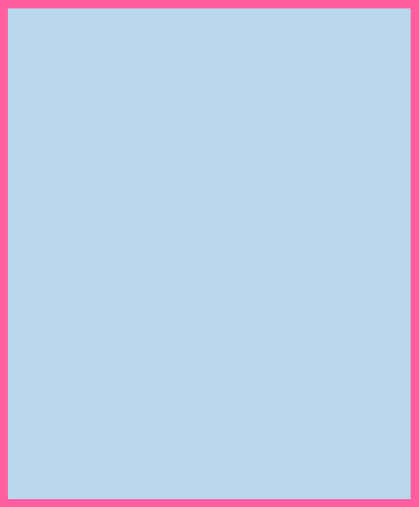 Exklusiv für Treuekunden, -50% -30% -20% auf gekennzeichnete Artikel