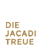 Die Jacadi Treue