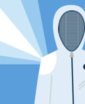 Jacadis Reflex Technologie