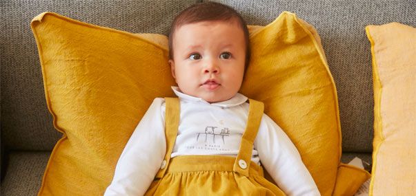 Zusammenarbeit entdecken 